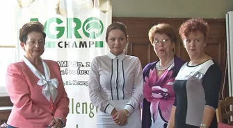 Optymistkom łatwiej dosięgnąć gwiazd