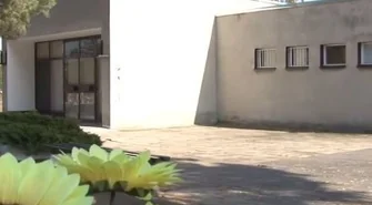 Przygotowują się do kompleksowej modernizacji cmentarza komunalnego