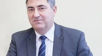 Planują zmodernizować większość dróg powiatowych