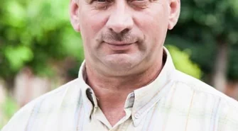 Pewnych granic się nie przekracza