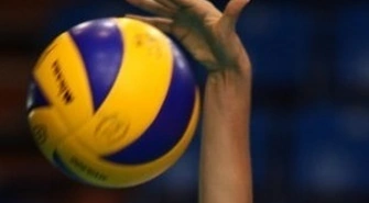 Kacper Bąkiewicz 9 na Mistrzostwach Europy