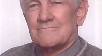 Rodzina odnalezionego 75-latka dziękuje