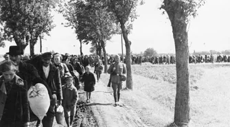 Nowa wystawa w muzeum