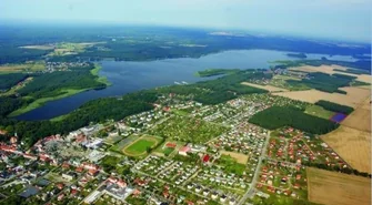 Konsultacje społeczne w Sławie