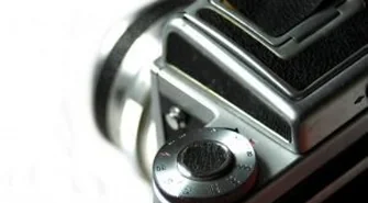 Konkurs fotograficzny - Skarby lubuskiej wsi