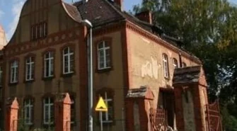 45-lecie Wesołej Trójeczki