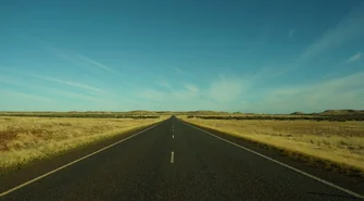 Spotkanie z podróżnikiem