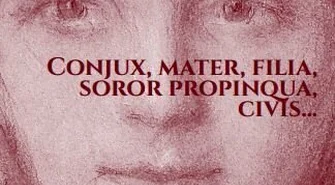 Życie kobiet tematem konferencji naukowej