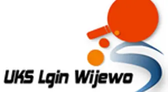 Jedna porażka i jedna wygrana 