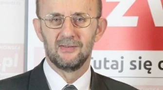 Budżet obywatelski, to odpowiedzialność za mniejsze inwestycje