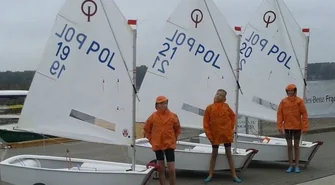 SKŻ ogłasza nabór