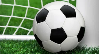 Zwycięstwo Avii, porażka Dębu