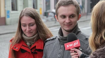 Sonda: Halloween i Wszystkich Świętych