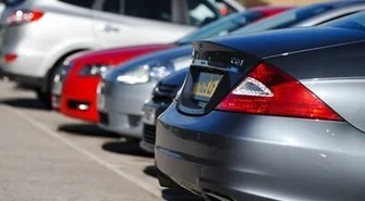 1 listopada Spółka Komunalna udostępnia parking na terenie firmy