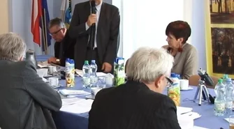 Powiat skorzysta z 50-procentowej dopłaty