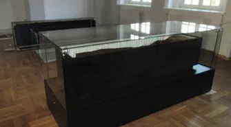 Nowa odsłona wystawy SOLI DEO GLORIA