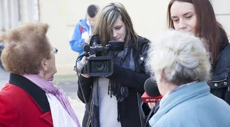 Sonda: Jak wschowianie obchodzili Święto Niepodległości