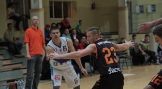 WSTK - SMK Lubin 55:76