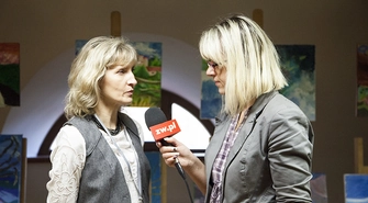 Kuźnia przeszłości