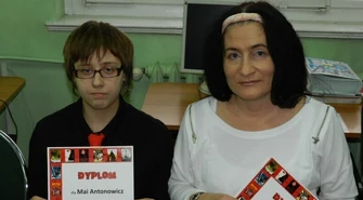 Fantasy bramą do mojej wyobraźni