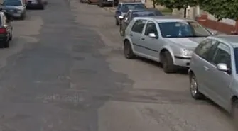 Czasowe wyłączenia dostawy wody w Szlichtyngowej