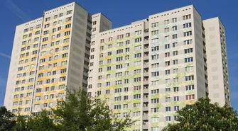 Rynek wtórny we Wschowie nie rozpieszcza klientów