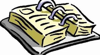 Konkurs recytatorski w Staszicu