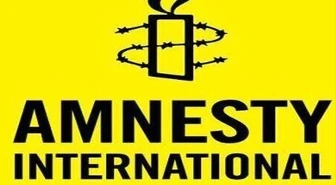 Gimnazjum nr 1: Maraton pisania listów w obronie praw człowieka