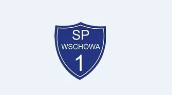 SP1 ogłasza konkursy i zaprasza do udziału