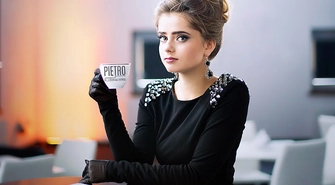 Grudniowe wydanie Zw.pl