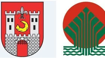 Gmina Sława przystąpiła do opracowania Planu gospodarki Niskoemisyjnej