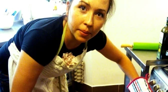 Cieszmy się świętami, nie dajmy się zwariować