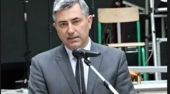 Ustalono wynagrodzenie starosty