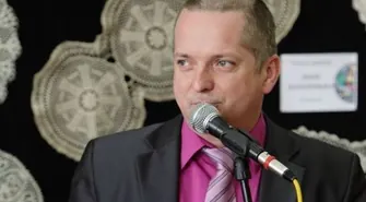 Piotr Kokorniak dyrektorem CKiR