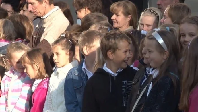 Propozycje zmian w oświacie