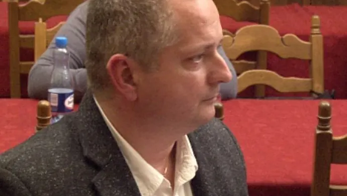 Czopek: każdy dyrektor ma możliwość zdobycia środków zewnętrznych