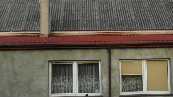 Sława: Wyremontują dach, zakupią wyposażenie