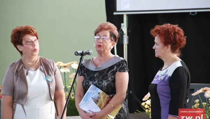 Międzynarodowy Dzień Walki z rakiem rozciągnąć na cały rok