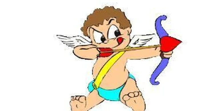 Gimnazjum nr 2: Zaproszenie na spektakl poetycko-muzyczny