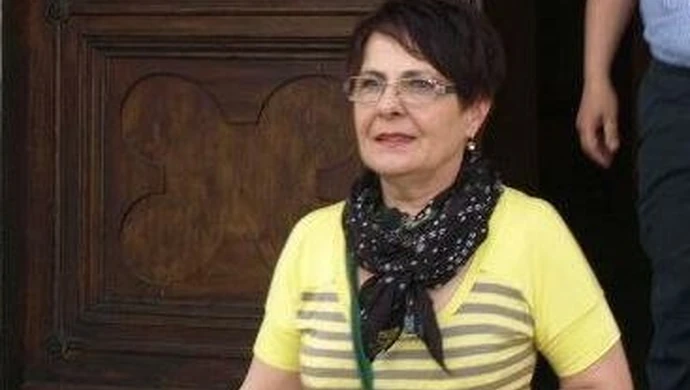 Felieton: Likwidacja lekiem na całe zło