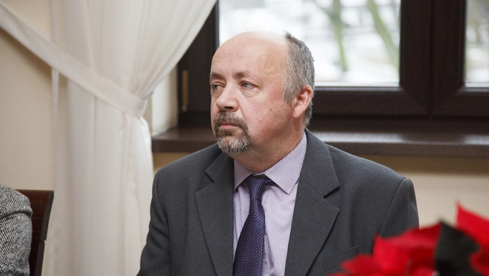 Nieprecyzyjna wypowiedź w sprawie Zarządu Spółki Komunalnej