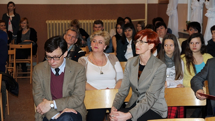 Elżbieta Rafalska: Równie dobrze możemy powiedzieć, że nie opłaca się leczyć ludzi