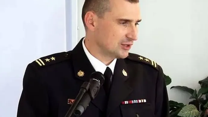 Plusy i minusy numeru alarmowego 112