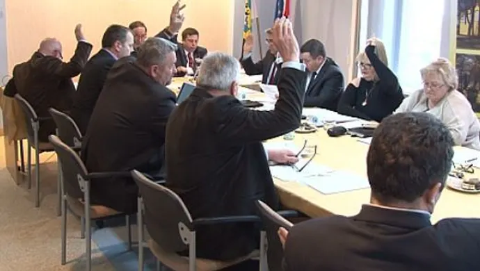 Wątpliwości wokół przyznania dotacji dla kościoła