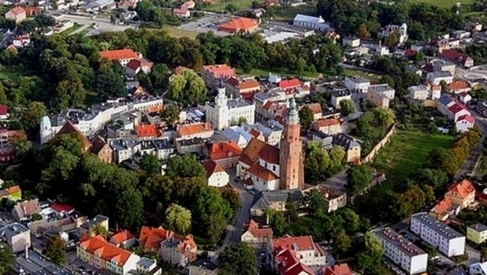 Więcej cyklicznych imprez promujących Wschowę