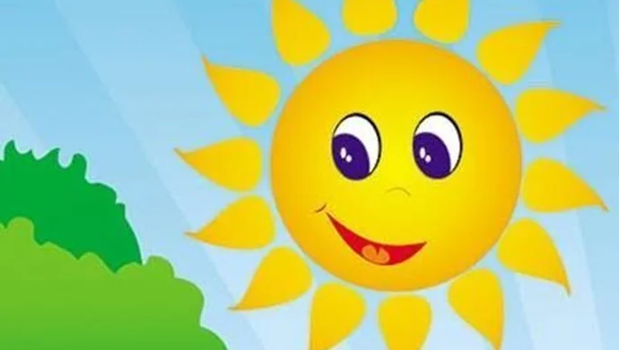 Dzień otwarty w przedszkolu i żłobku Słoneczko