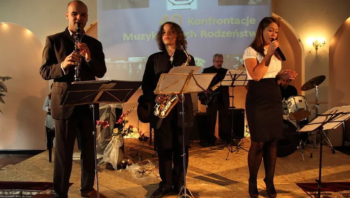 Nowe Stowarzyszenie Przyjaciół Państwowej Szkoły muzycznej we Wschowie „BIS”