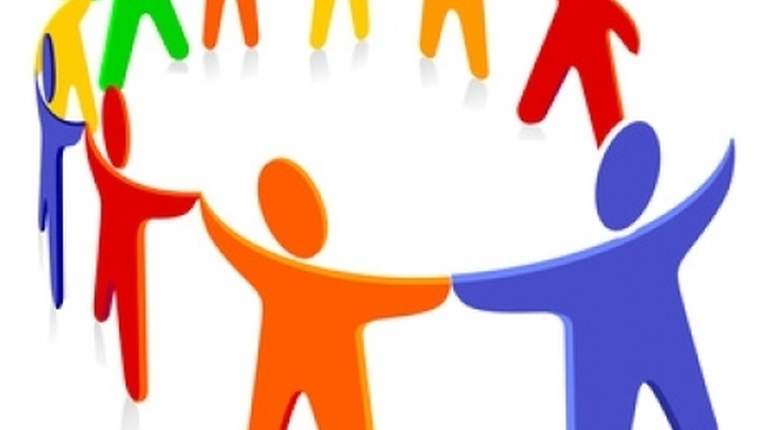 Rozstrzygnięto konkurs ofert na realizację zadań publicznych