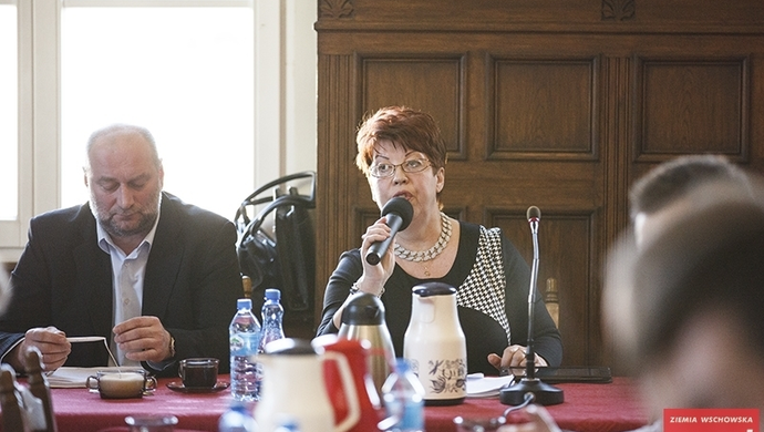 Ograniczenie liczby miejsc w przedszkolach budzi emocje