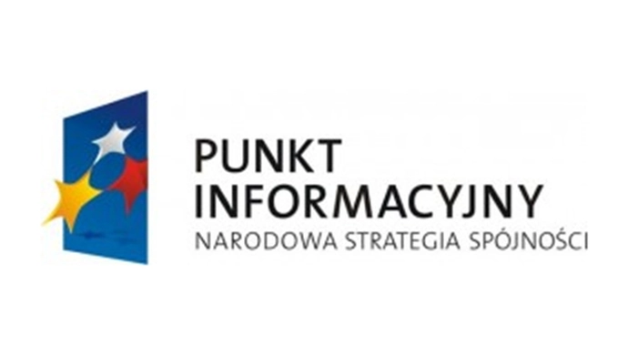 Mobilny Punkt Informacyjny